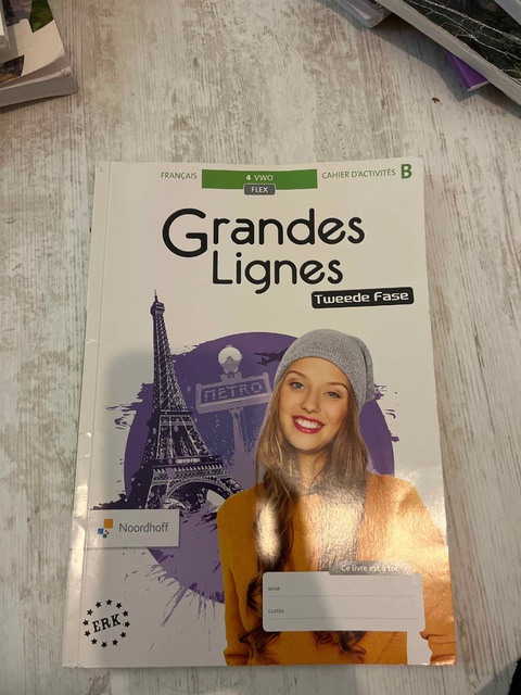 9789001880187-Grandes-Lignes-5e-ed-vwo-4-cahiers-dactivites