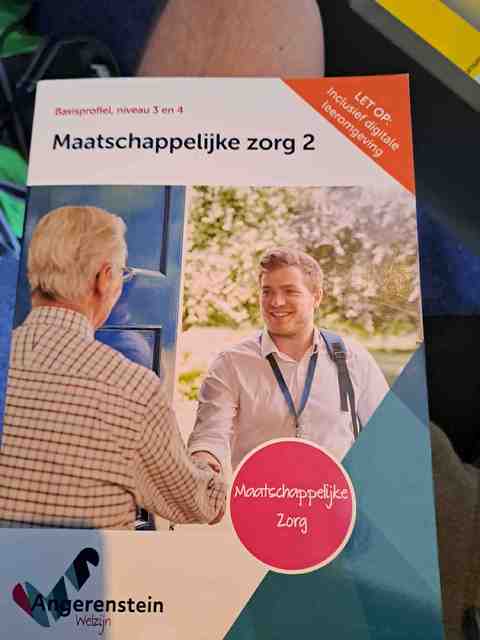 9789037254075-Maatschappelijke-zorg-2