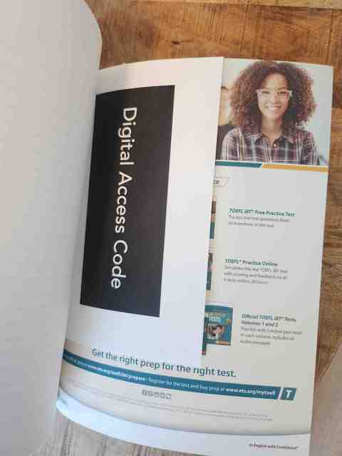 9781260473353-Official-TOEFL-iBT-Tests-Volume-1-Fourth-Edition