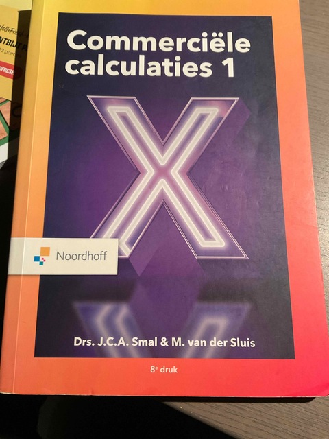 9789001749941-Commerciele-calculaties-1