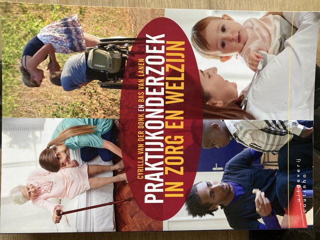 9789046906606-Praktijkonderzoek-in-zorg-en-welzijn