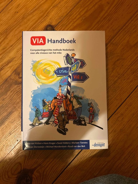 9789490998509-VIA-handboek