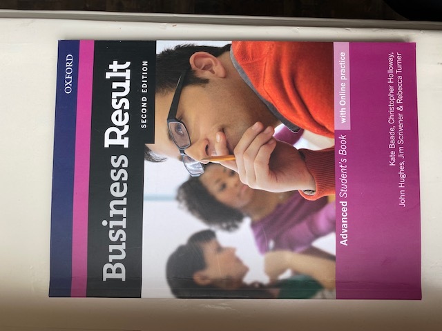 9780194739061-Business-Result-Advanced-Students-Book-with-Online-Practice