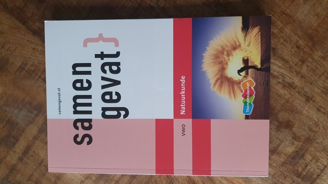 9789006078770-Samengevat-Vwo-Natuurkunde