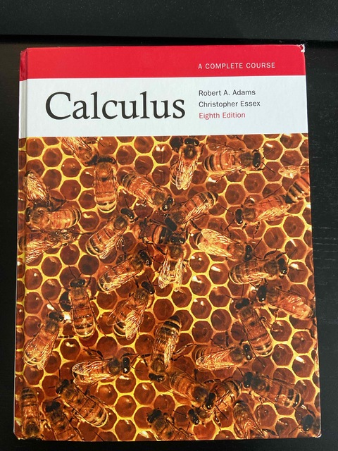 9780321781079-Calculus-A-Complete-Course