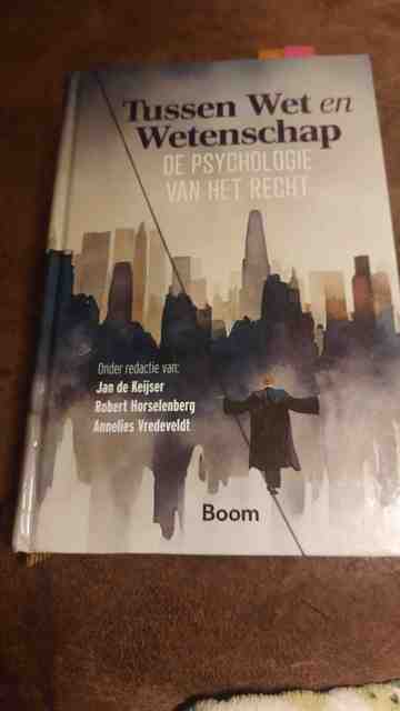 9789462129313-Tussen-Wet-en-Wetenschap