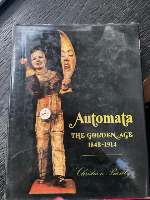 9780856673450-Automata-The-Golden-Age