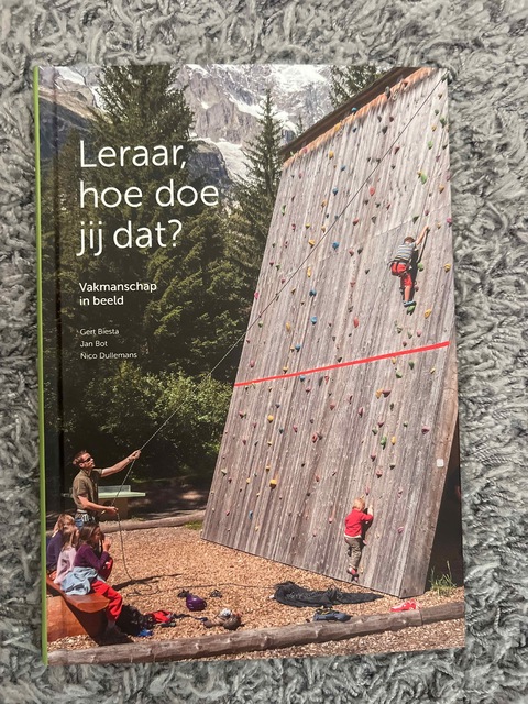 9789057884900-Leraar-hoe-doe-jij-dat