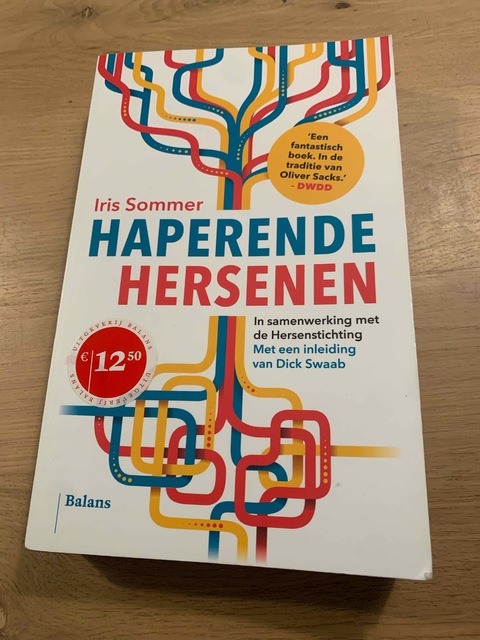 9789460038327-Haperende-hersenen