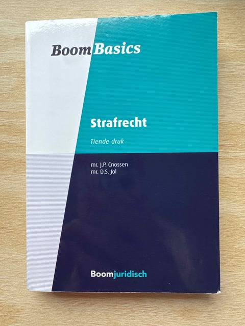 9789462908017-Strafrecht