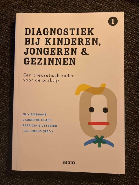9789033493195-Diagnostiek-bij-kinderen-jongeren-en-gezinnen-1-een-theoretisc-h-kader-voor-de-praktijk