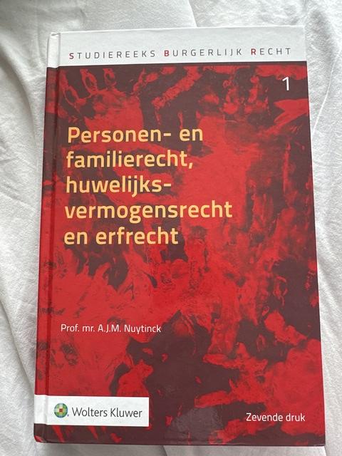 9789013143294-Personen-en-familierecht-huwelijksvermogensrecht-en-erfrecht