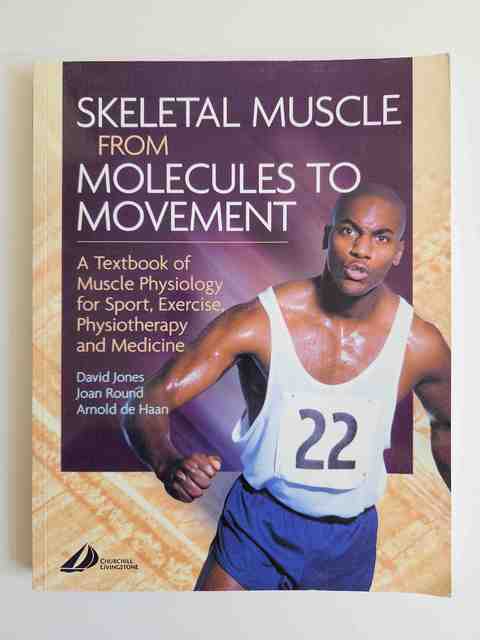 9780443074271-Skeletal-Muscle