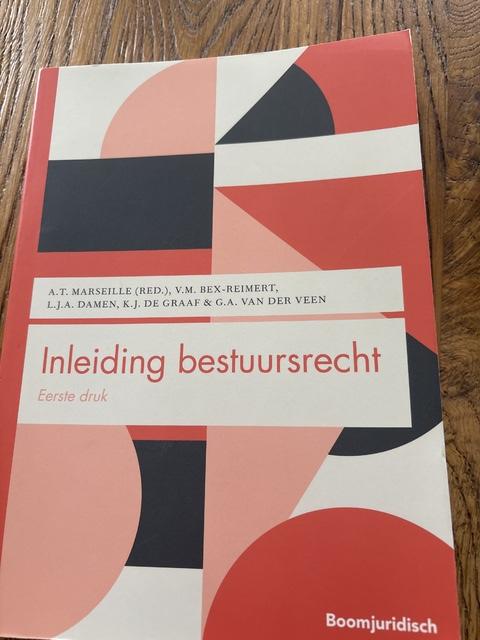 9789462909502-Inleiding-bestuursrecht
