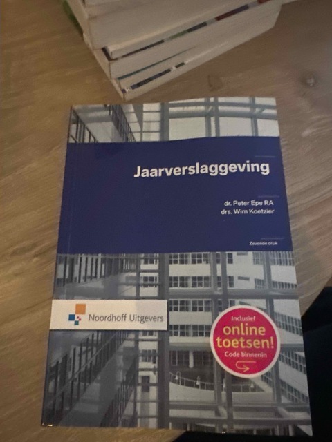 9789001829971-Jaarverslaggeving