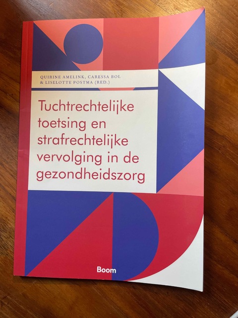 9789462120563-Tuchtrechtelijke-toetsing-en-strafrechtelijke-vervolging-in-de-gezondheidszorg