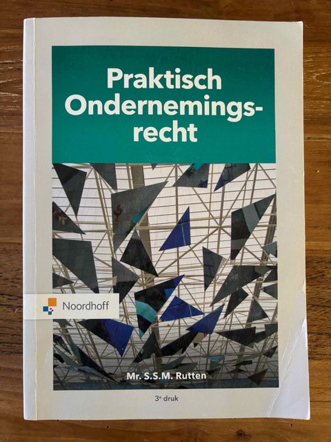 9789001593384-Praktisch-Ondernemingsrecht