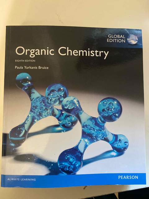 9781292160344-Organic-Chemistry-Global-Edition