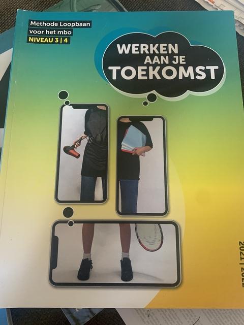 9789492620255-Werken-aan-je-Toekomst-niveau-3-4