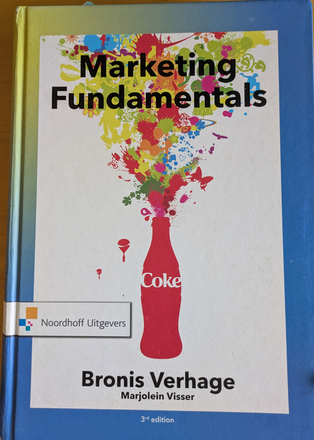 9789001853228-Marketing-fundamentals