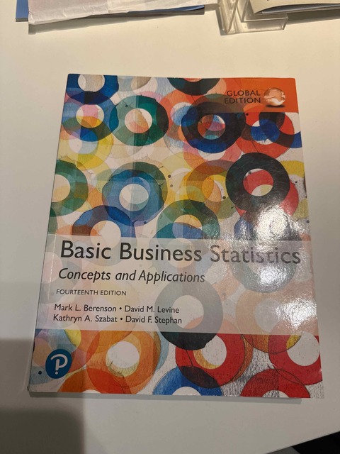 9781292265032-Basic-Business-Statistics-Global-Edition