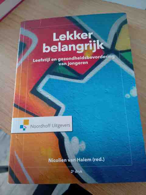 9789001875817-Lekker-belangrijk