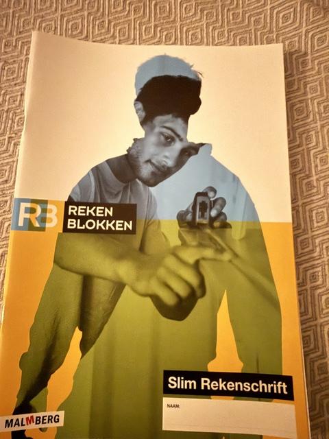 9789402075755-Rekenblokken-4-slim-rekenschrift