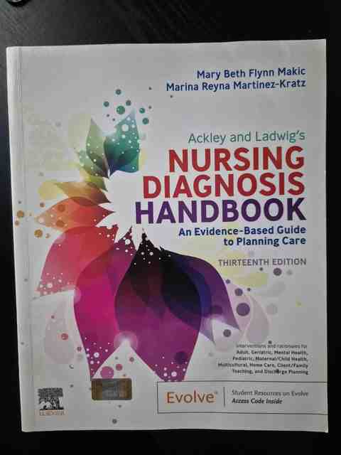 9780323776837-Ackley-and-Ladwigs-Nursing-Diagnosis-Handbook