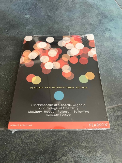 9781447963486-Fundamentals-of-General-Organic-and-Biological-Chemistry-P