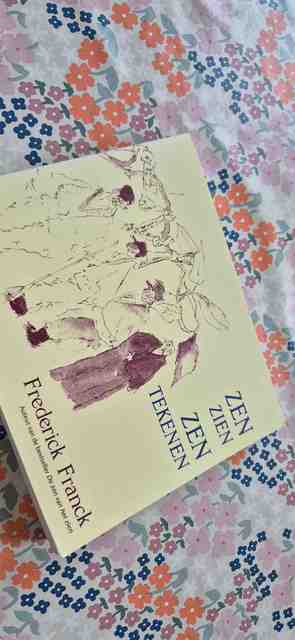 9789063500634-Zen-zien-zen-tekenen