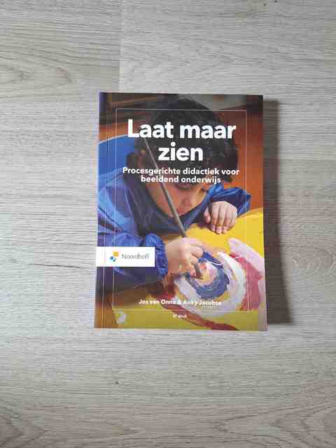 9789001754297-Laat-maar-zien