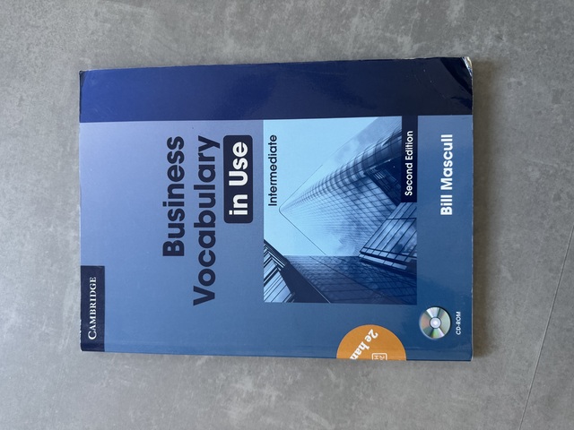 9780521748629-Business-Vocabulary-in-Use