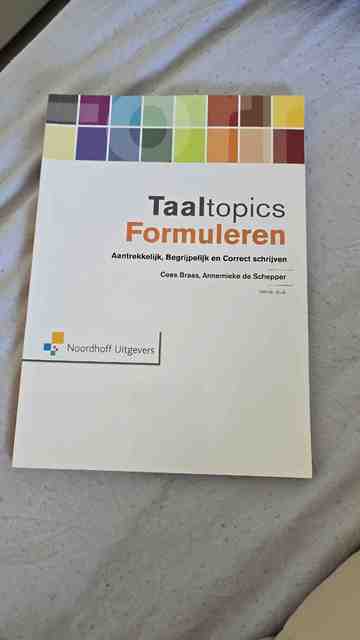 9789001862480-Taaltopics-formuleren