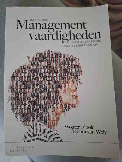 9789046906699-Basisboek-managementvaardigheden