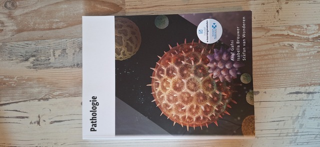 9789083139371-Pathologie