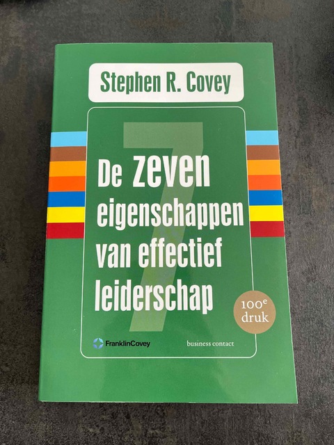 9789047054641-De-zeven-eigenschappen-van-effectief-leiderschap