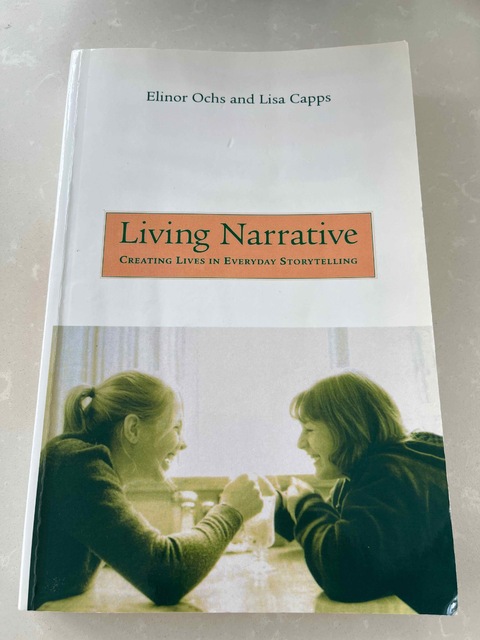 9780674010109-Living-Narrative
