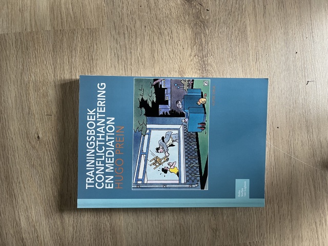 9789031350520-Trainingsboek-conflicthantering-en-mediation
