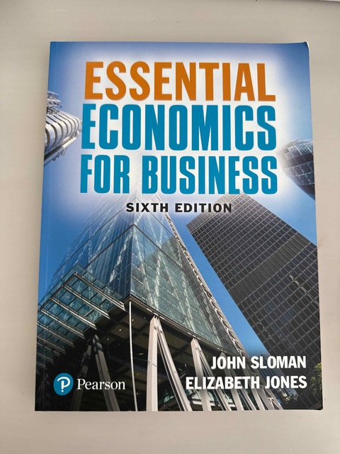 9781292304533-Essential-Economics-for-Business