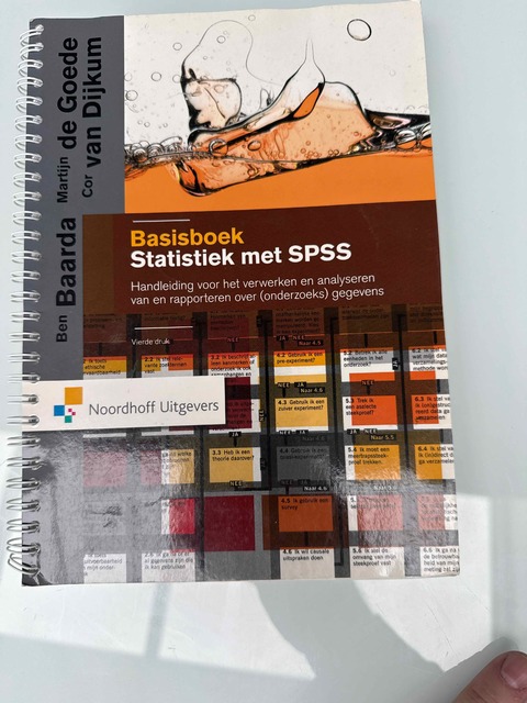 9789001797911-Basisboek-Statistiek-met-SPSS
