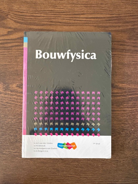 9789006951264-Bouwfysica