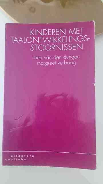 9789062838189-Kinderen-met-taalontwikkelingsstoornissen