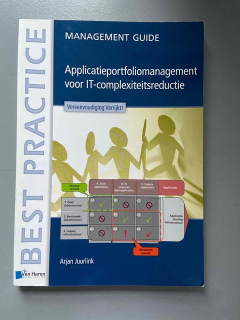 9789087536695-Applicatieportfoliomanagement-voor-IT-complexiteitsreductie