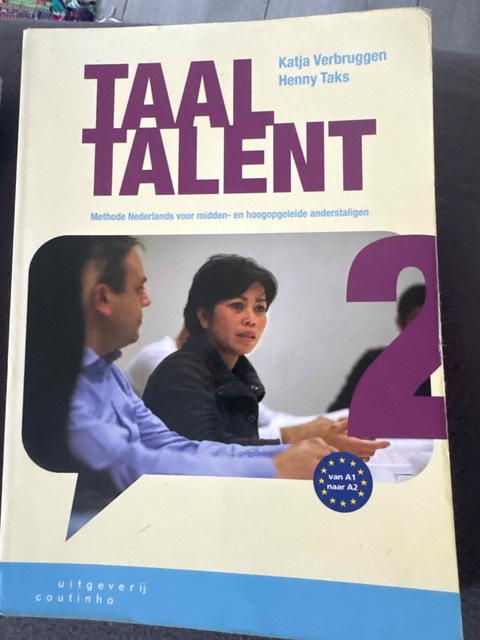 9789046903902-Taaltalent-2