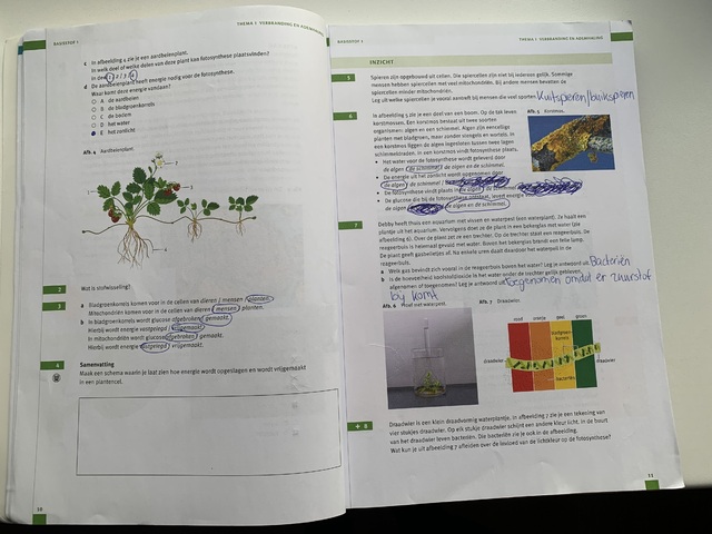 9789402064933-Biologie-voor-jou-2a
