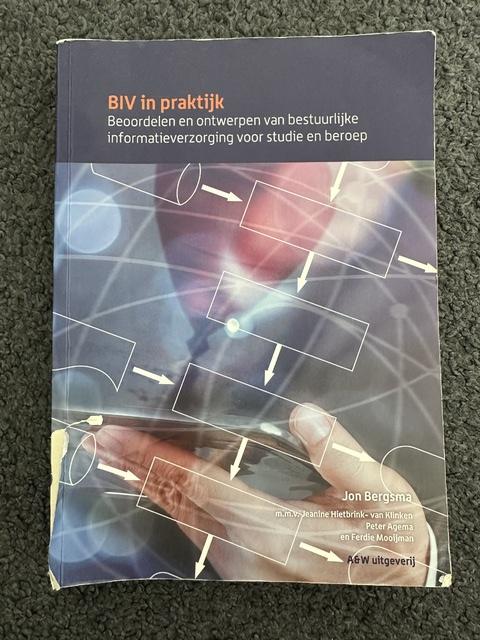 9789490957100-BIV-in-praktijk