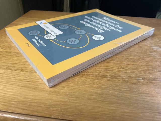 9789001876791-Macro-economische-ontwikkelingen-en-bedrijfsomgeving