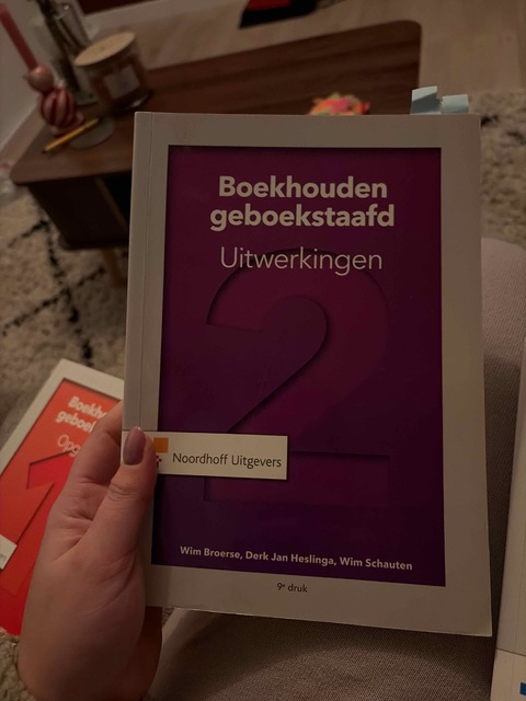 9789001889357-Boekhouden-geboekstaafd-2