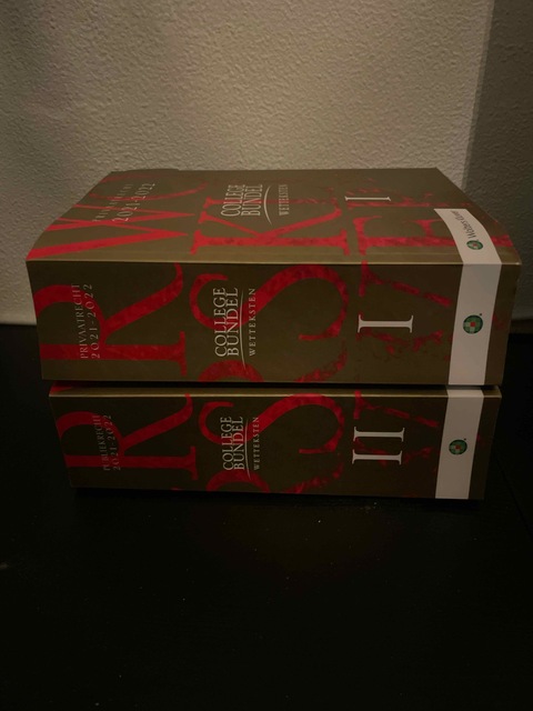 9789013158182-Collegebundel-2021-2022