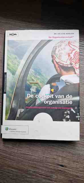 9789013064209-De-cockpit-van-de-organisatie